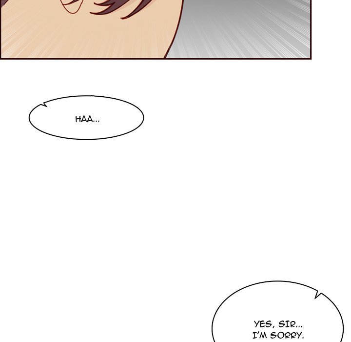 My Mother Is A College Student Chapter 113 - HolyManga.Net