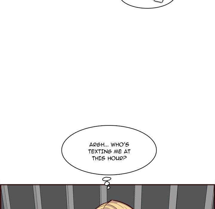 My Mother Is A College Student Chapter 114 - HolyManga.Net