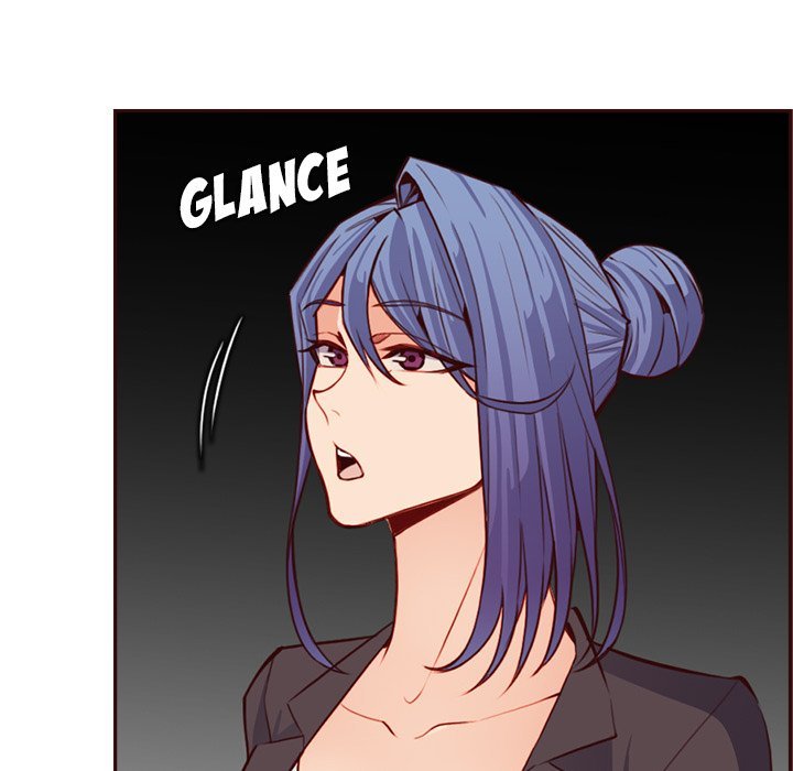 My Mother Is A College Student Chapter 114 - HolyManga.Net