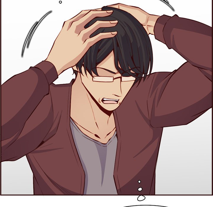 My Mother Is A College Student Chapter 114 - HolyManga.Net