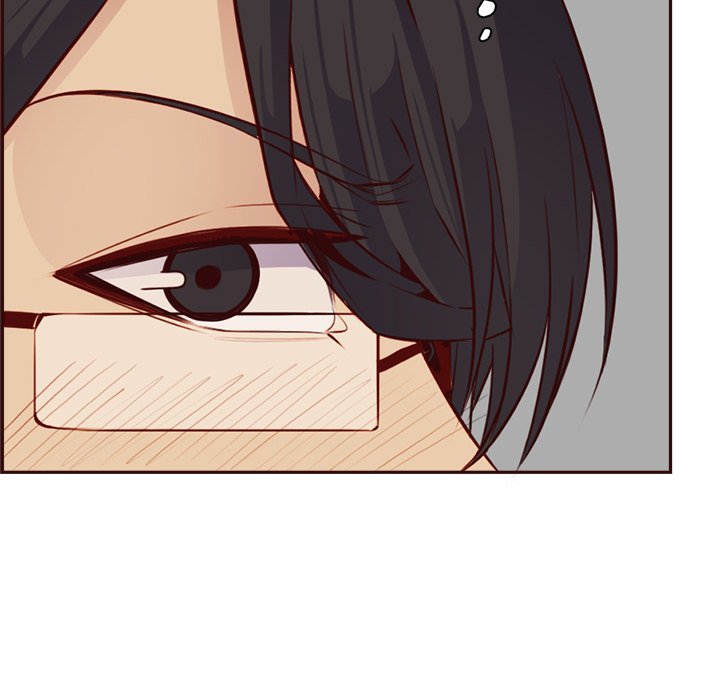 My Mother Is A College Student Chapter 114 - HolyManga.Net