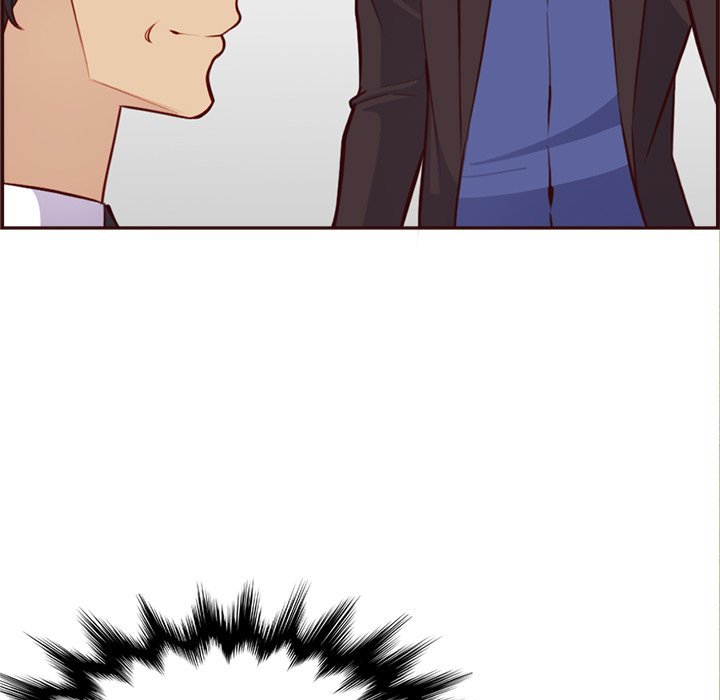 My Mother Is A College Student Chapter 114 - HolyManga.Net