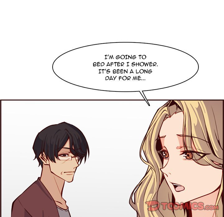 My Mother Is A College Student Chapter 114 - HolyManga.Net