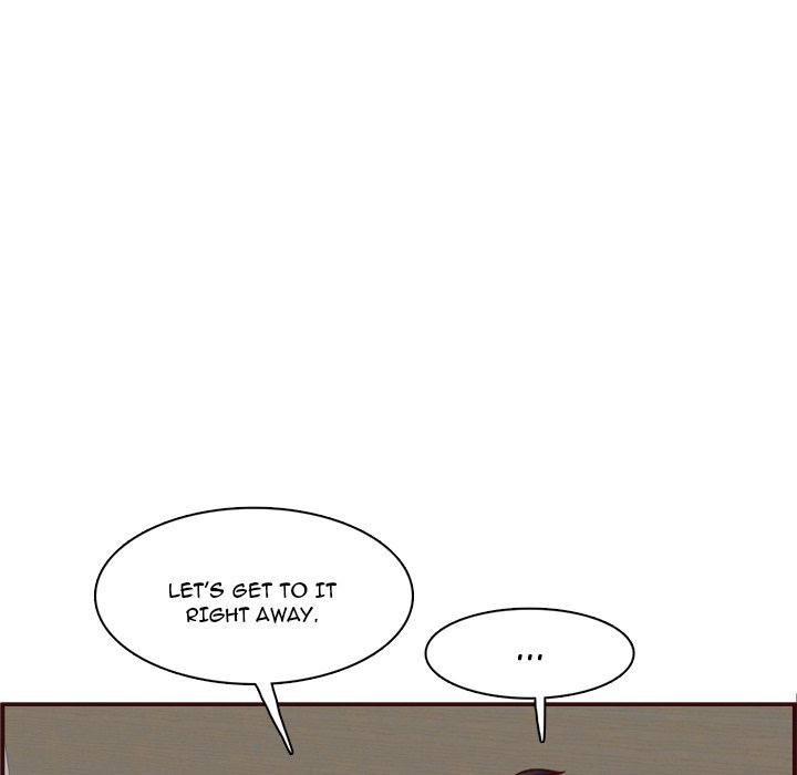 My Mother Is A College Student Chapter 114 - HolyManga.Net