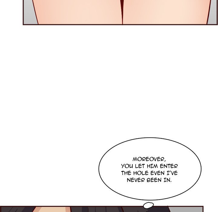My Mother Is A College Student Chapter 114 - HolyManga.Net