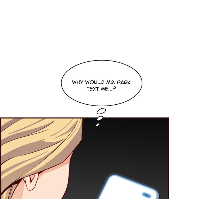 My Mother Is A College Student Chapter 114 - HolyManga.Net