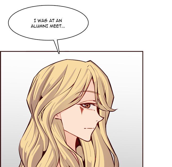 My Mother Is A College Student Chapter 114 - HolyManga.Net