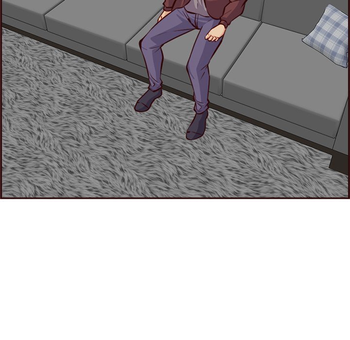 My Mother Is A College Student Chapter 114 - HolyManga.Net