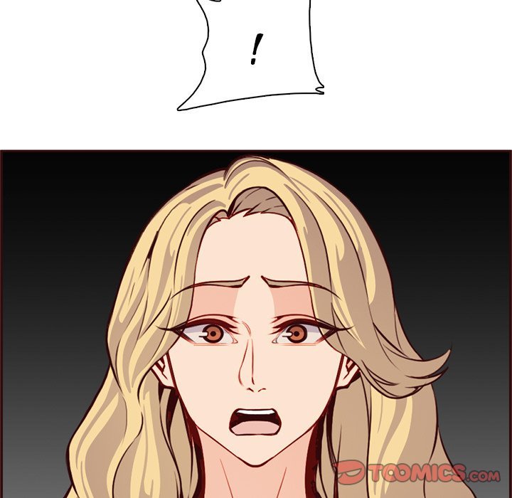 My Mother Is A College Student Chapter 114 - HolyManga.Net