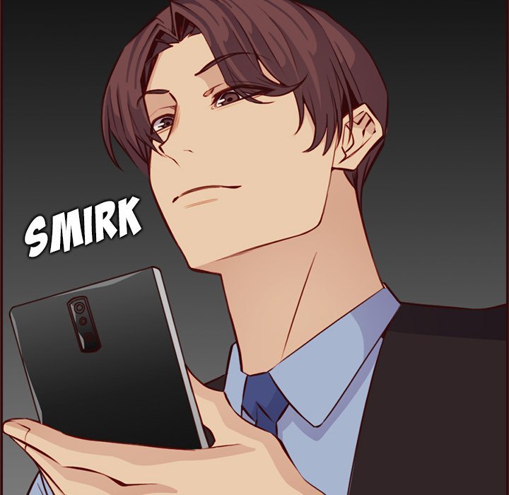 My Mother Is A College Student Chapter 114 - HolyManga.Net