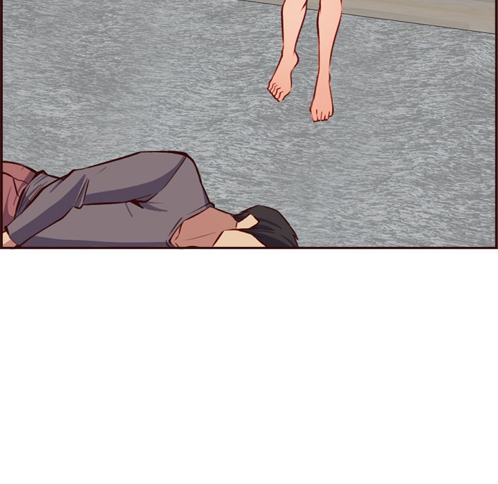 My Mother Is A College Student Chapter 114 - HolyManga.Net