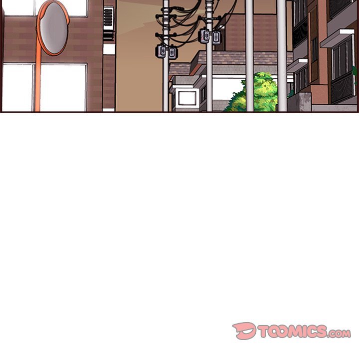 My Mother Is A College Student Chapter 114 - HolyManga.Net