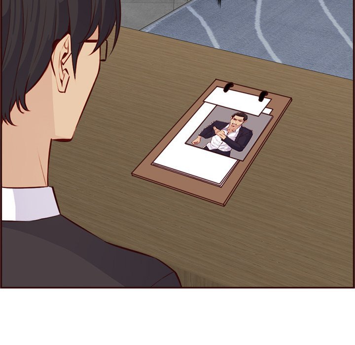 My Mother Is A College Student Chapter 114 - HolyManga.Net