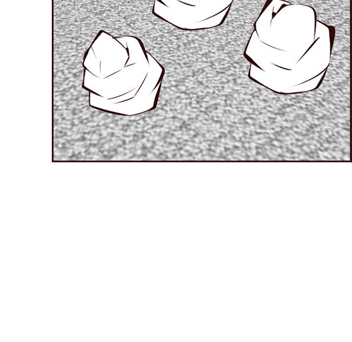 My Mother Is A College Student Chapter 114 - HolyManga.Net