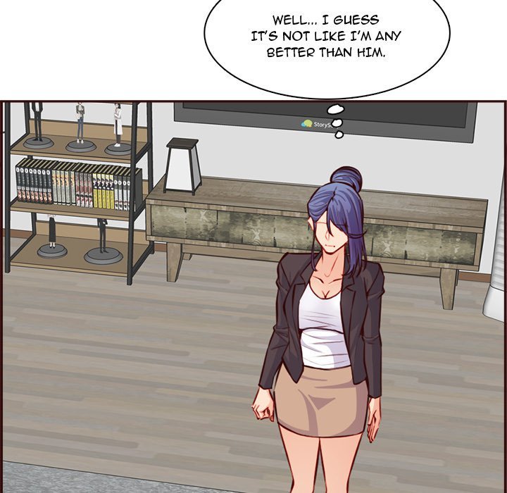 My Mother Is A College Student Chapter 114 - HolyManga.Net