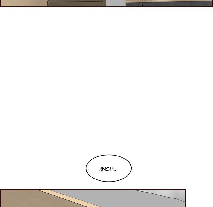 My Mother Is A College Student Chapter 114 - HolyManga.Net