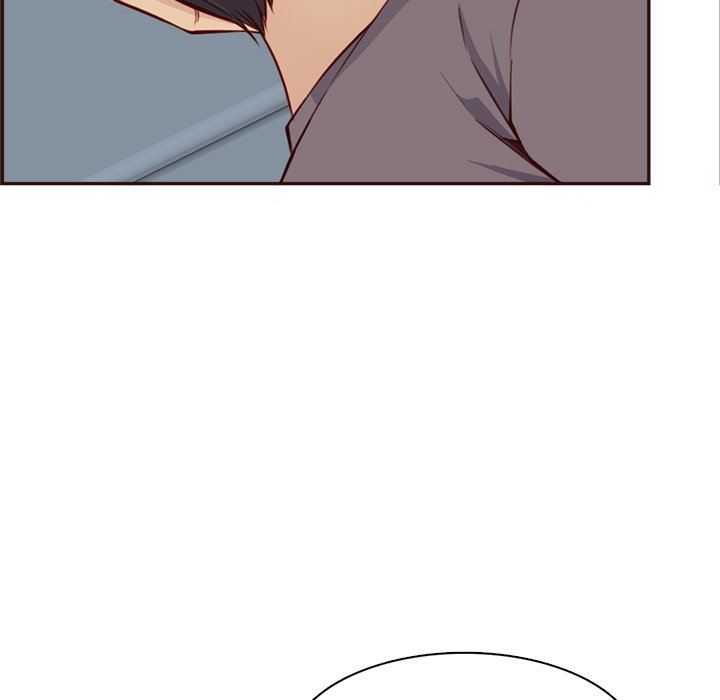 My Mother Is A College Student Chapter 114 - HolyManga.Net