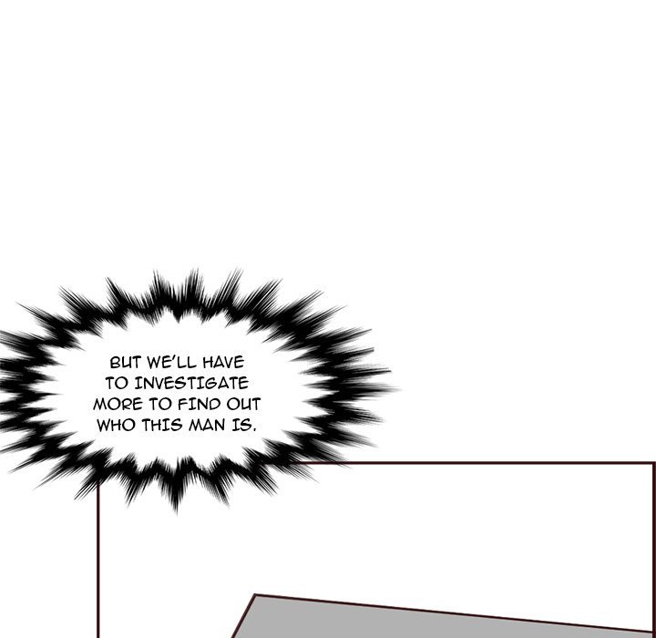 My Mother Is A College Student Chapter 114 - HolyManga.Net