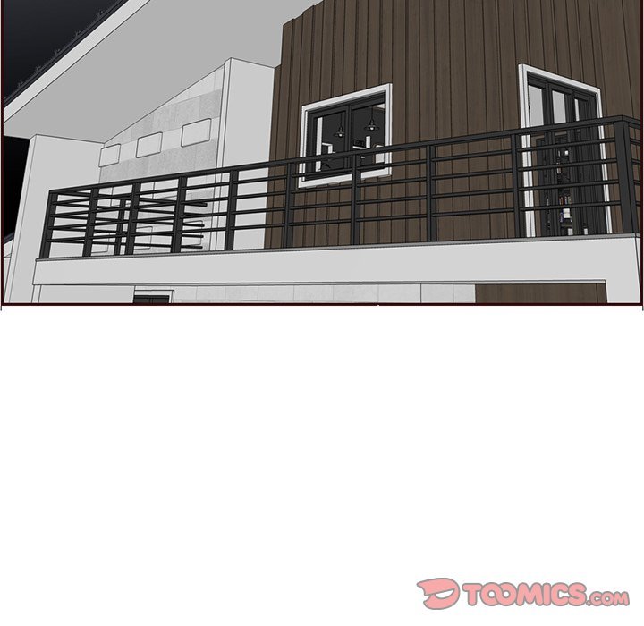 My Mother Is A College Student Chapter 114 - HolyManga.Net
