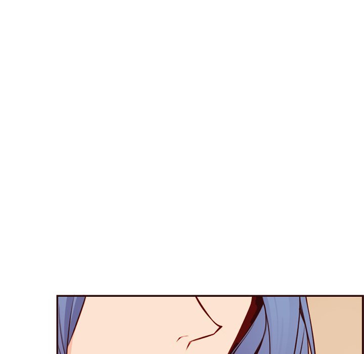 My Mother Is A College Student Chapter 114 - HolyManga.Net