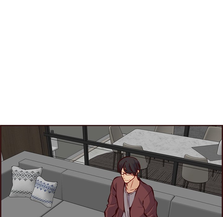 My Mother Is A College Student Chapter 114 - HolyManga.Net