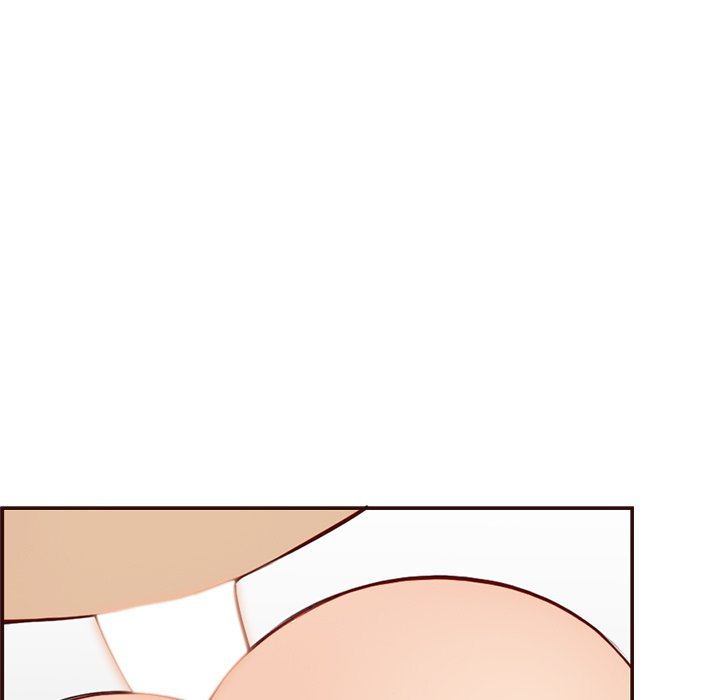 My Mother Is A College Student Chapter 114 - HolyManga.Net