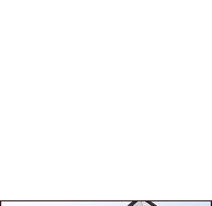 My Mother Is A College Student Chapter 114 - HolyManga.Net