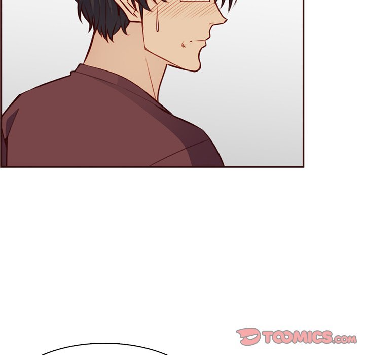My Mother Is A College Student Chapter 114 - HolyManga.Net