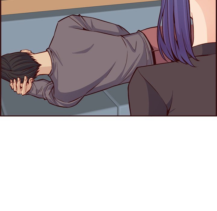 My Mother Is A College Student Chapter 114 - HolyManga.Net