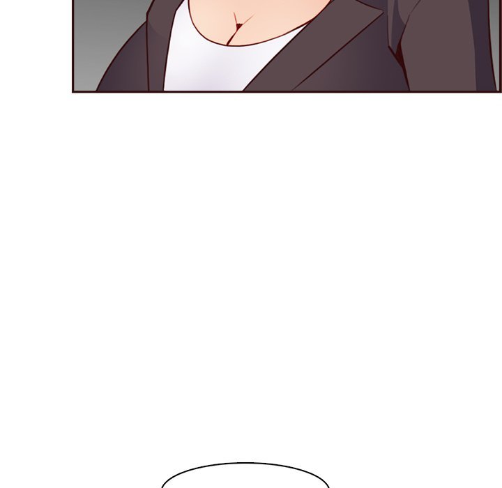 My Mother Is A College Student Chapter 114 - HolyManga.Net