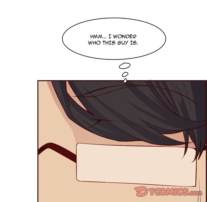 My Mother Is A College Student Chapter 114 - HolyManga.Net