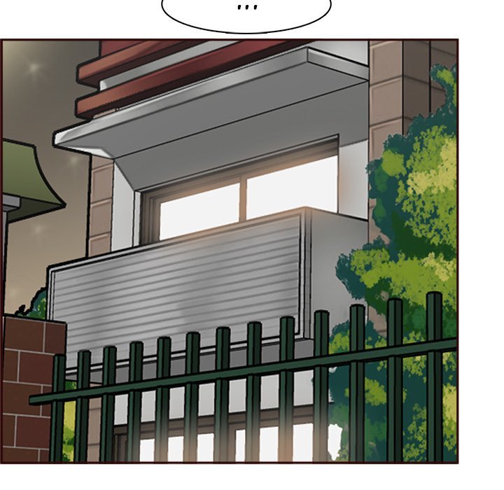My Mother Is A College Student Chapter 114 - HolyManga.Net