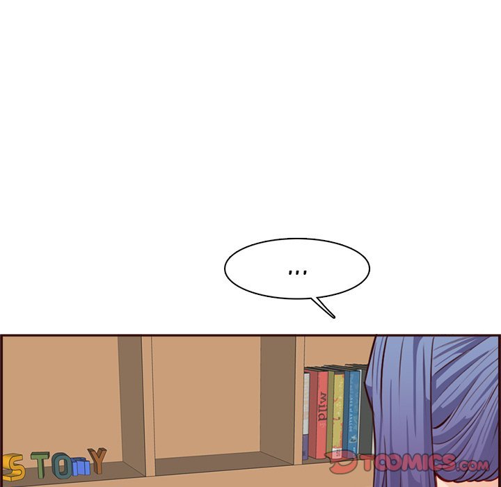 My Mother Is A College Student Chapter 114 - HolyManga.Net