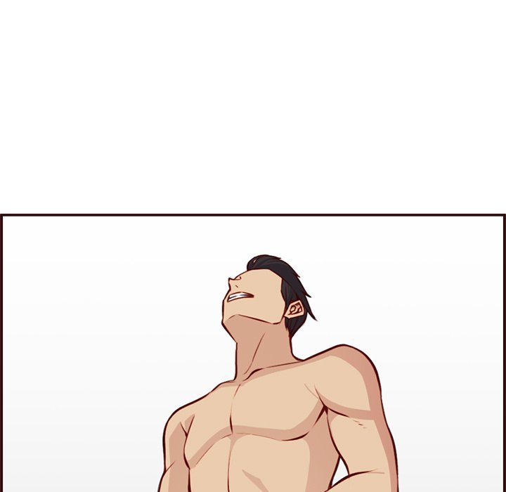 My Mother Is A College Student Chapter 114 - HolyManga.Net