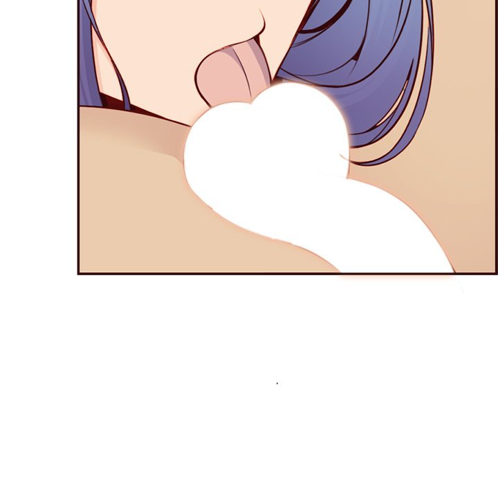 My Mother Is A College Student Chapter 114 - HolyManga.Net