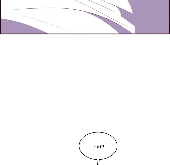 My Mother Is A College Student Chapter 114 - HolyManga.Net