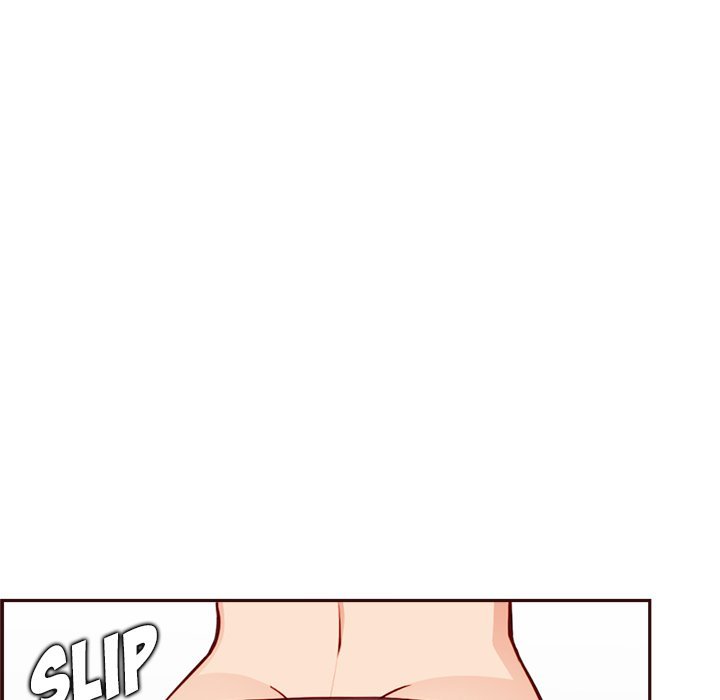 My Mother Is A College Student Chapter 114 - HolyManga.Net