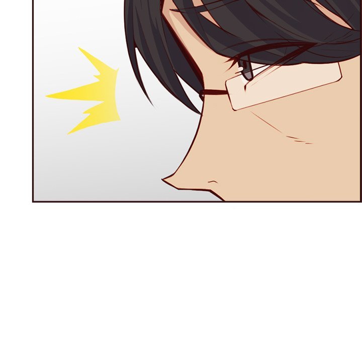 My Mother Is A College Student Chapter 114 - HolyManga.Net