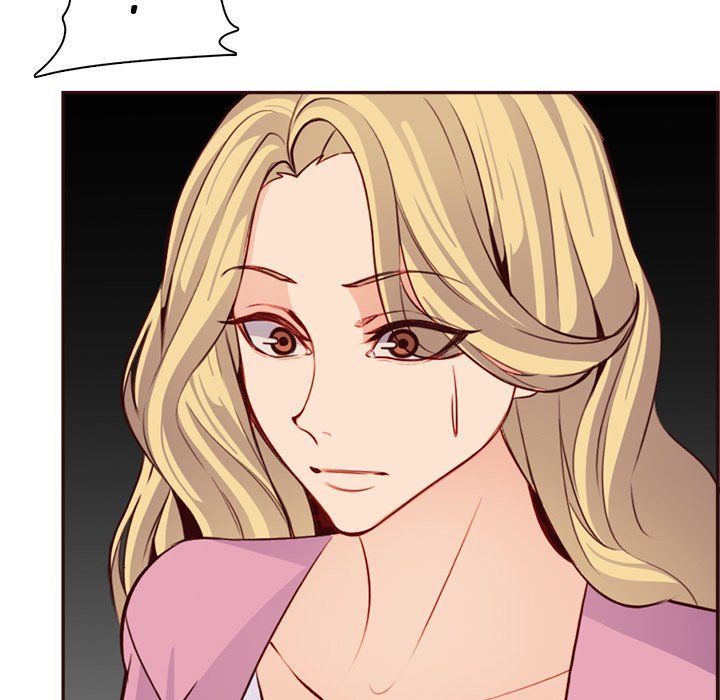 My Mother Is A College Student Chapter 114 - HolyManga.Net