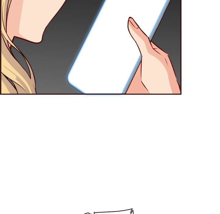 My Mother Is A College Student Chapter 114 - HolyManga.Net