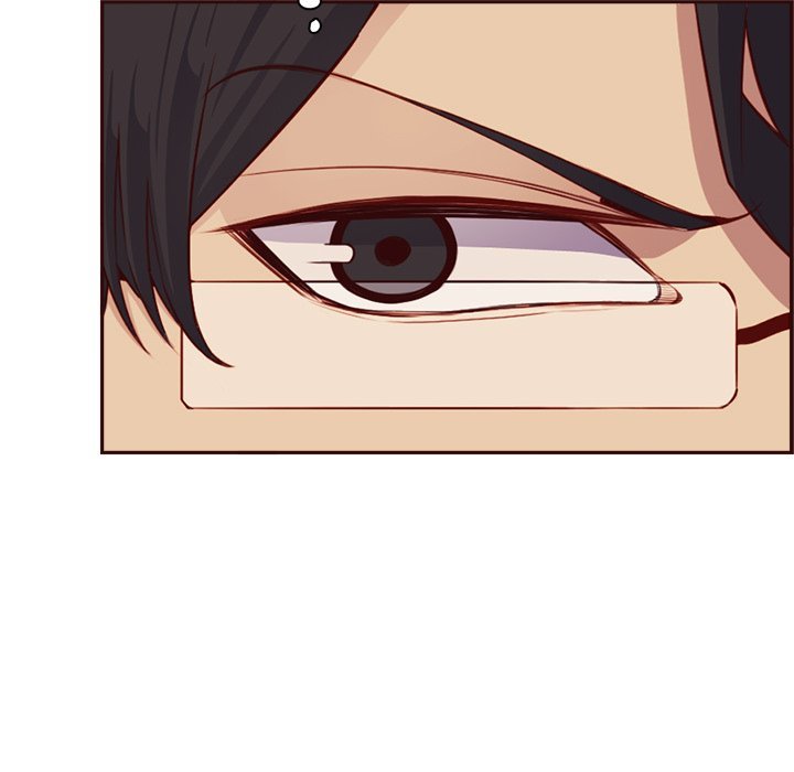 My Mother Is A College Student Chapter 114 - HolyManga.Net