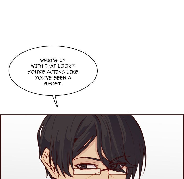 My Mother Is A College Student Chapter 114 - HolyManga.Net