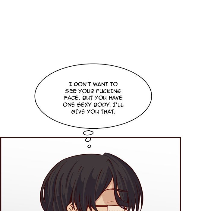 My Mother Is A College Student Chapter 114 - HolyManga.Net