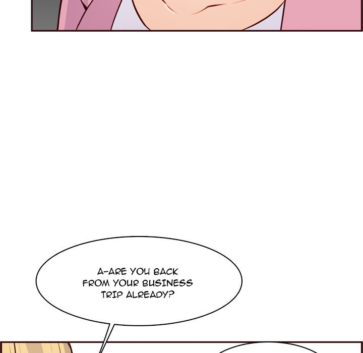 My Mother Is A College Student Chapter 114 - HolyManga.Net