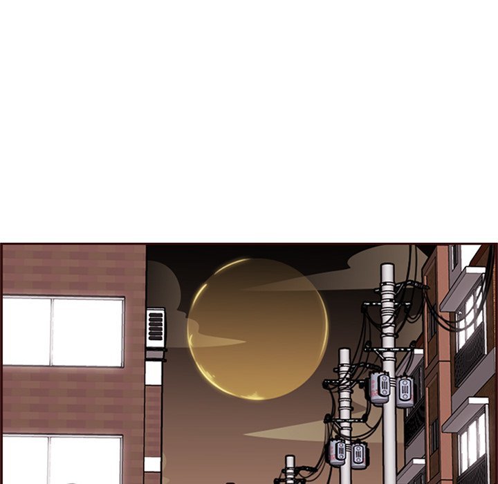 My Mother Is A College Student Chapter 114 - HolyManga.Net