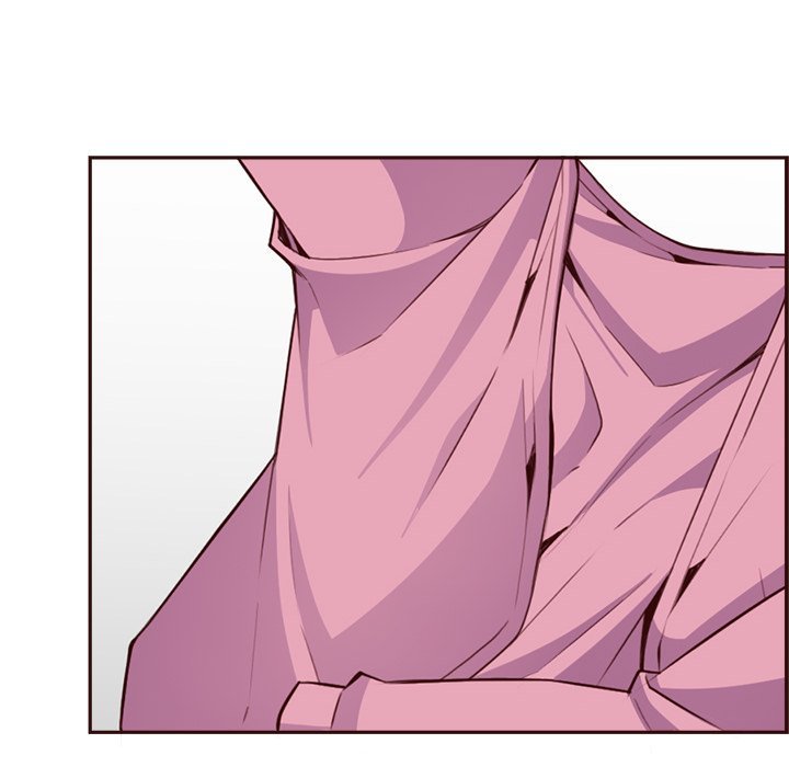 My Mother Is A College Student Chapter 114 - HolyManga.Net