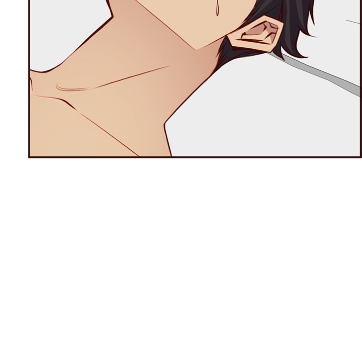 My Mother Is A College Student Chapter 114 - HolyManga.Net