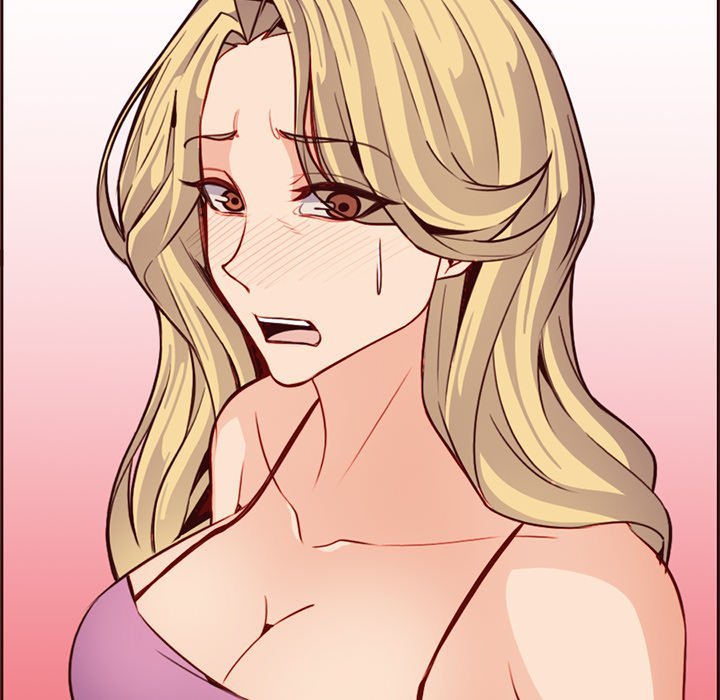 My Mother Is A College Student Chapter 115 - HolyManga.Net
