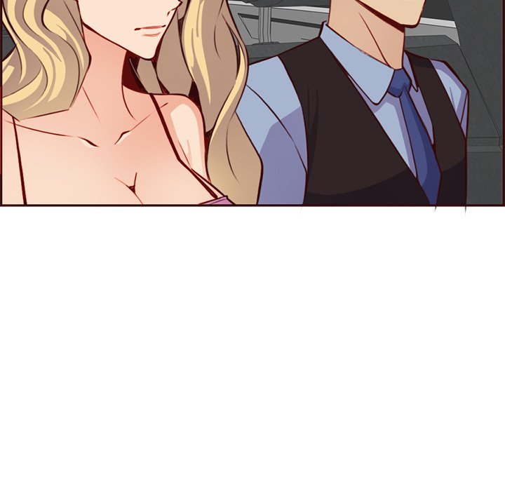 My Mother Is A College Student Chapter 115 - HolyManga.Net