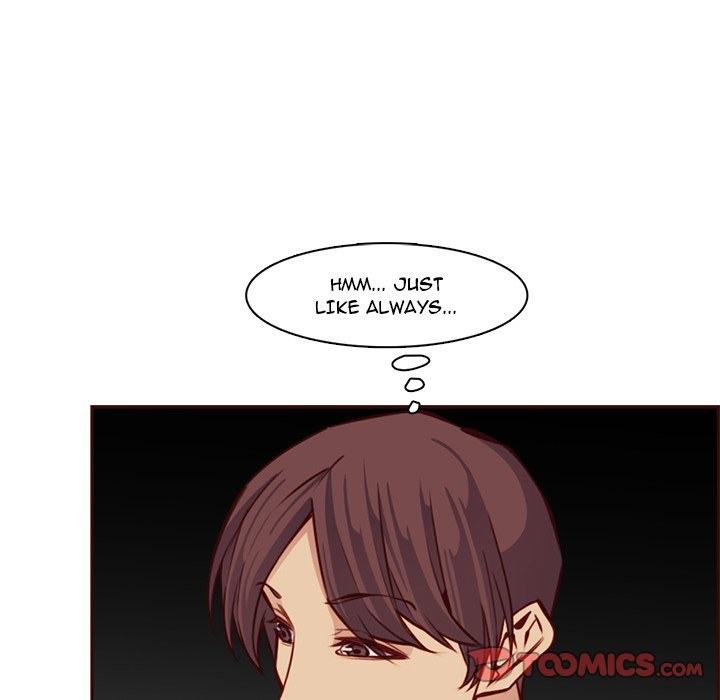 My Mother Is A College Student Chapter 115 - HolyManga.Net